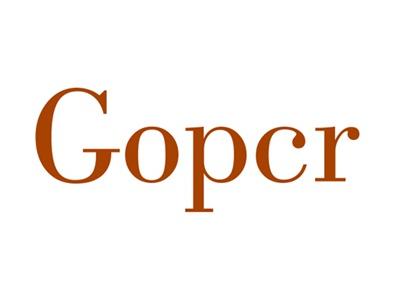 Gopcr