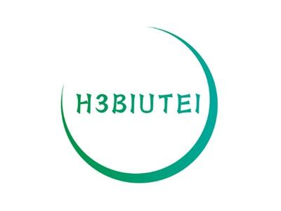 H3BIUTEI