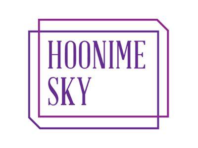 HOONIMESKY