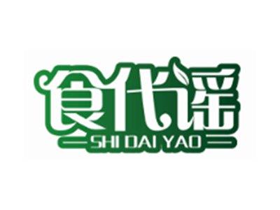 食代谣