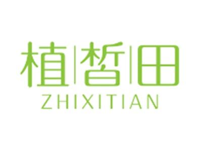 植皙田