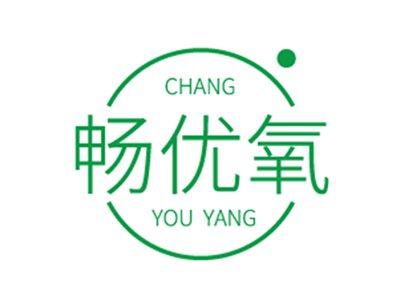 畅优氧29 32同名