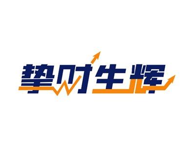 挚财生辉