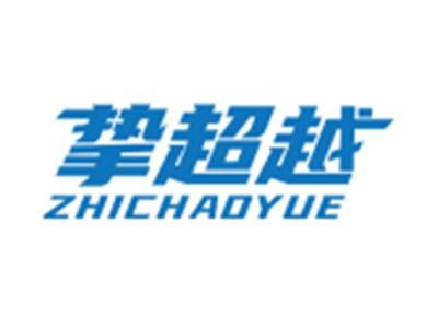 挚超越