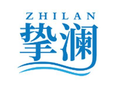 挚澜