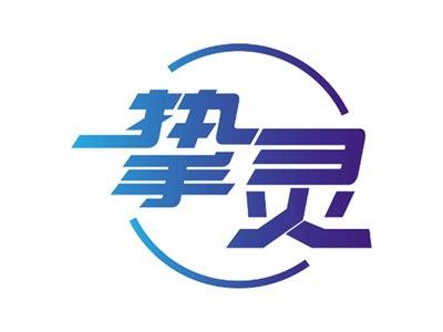 挚灵
