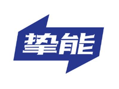 挚能