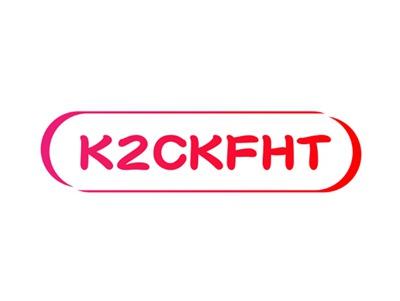 K2CKFHT