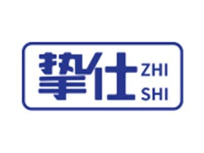 挚仕