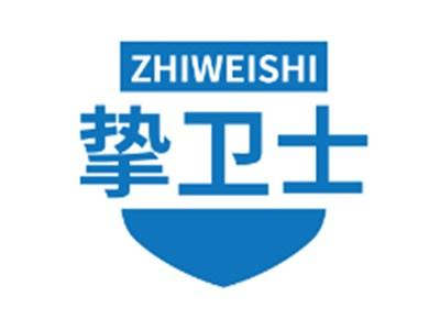 挚卫士9 45同名