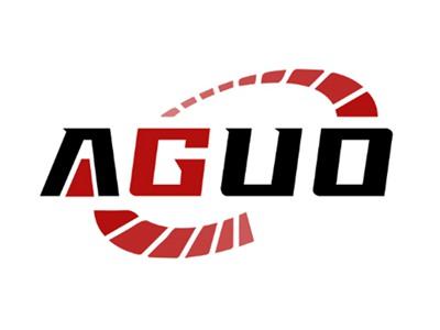 AGUO