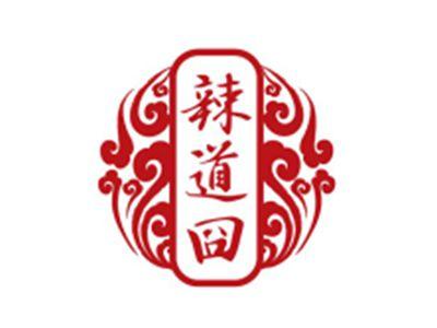 辣道囧