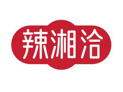 辣湘洽29 43同名