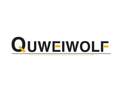 QUWEIWOLF
