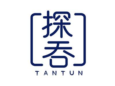 探吞29 30同名