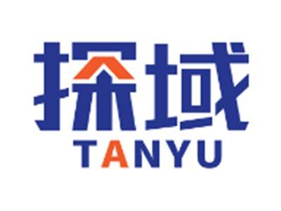 探域19 20同名