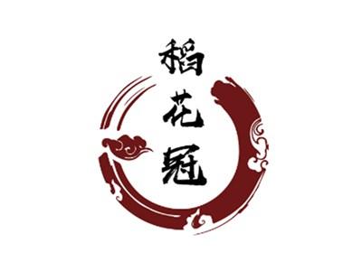 稻花冠