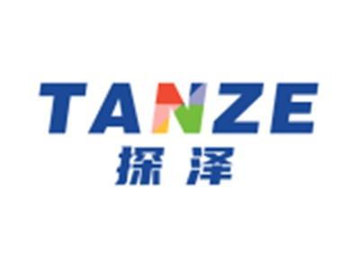 探泽