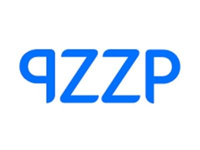 qZZP