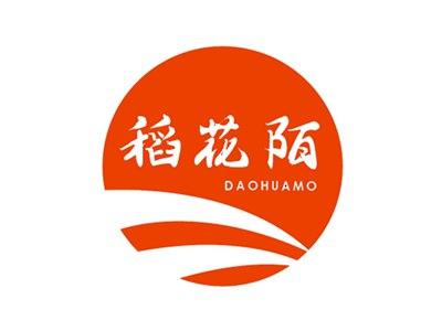 稻花陌