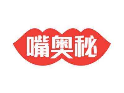 嘴奥秘29 30 31同名