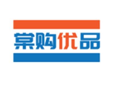 棠购优品