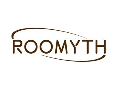 ROOMYTH