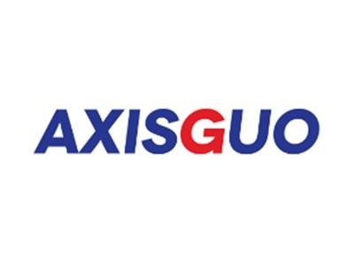 AXISGUO