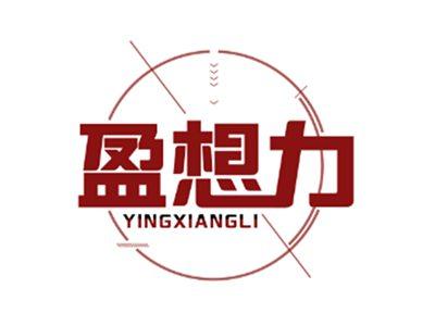 盈想力