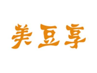 美豆享