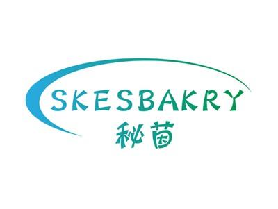 秘茵