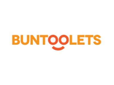 BUNTOOLETS2 6 19同名