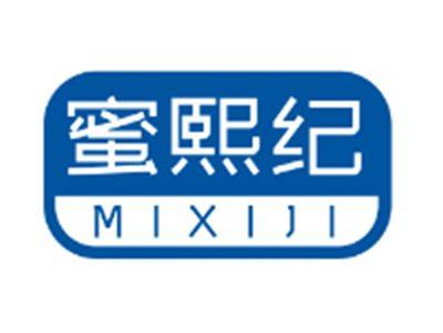 蜜熙纪3 25同名