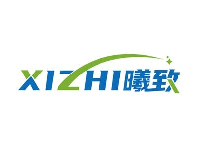 曦致