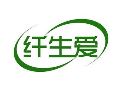 纤生爱