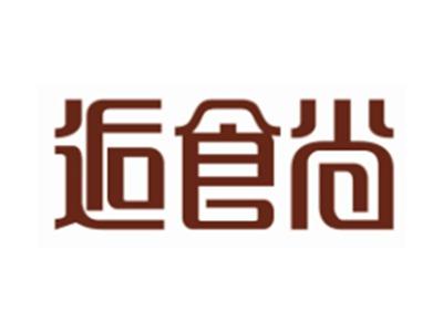 逅食尚