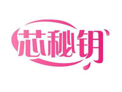 芯秘钥