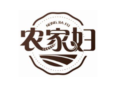 农家妇