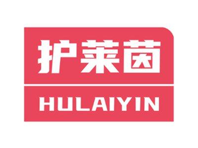 护莱茵3 5 10同名