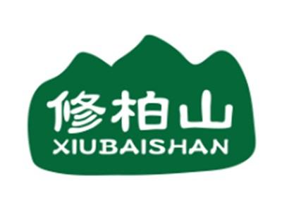 修柏山3 5同名