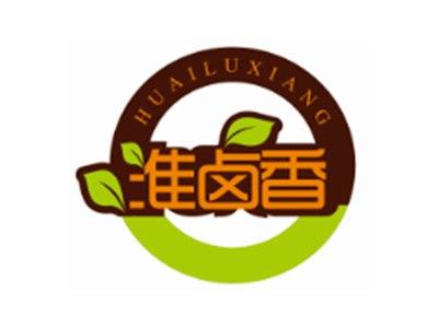 淮卤香