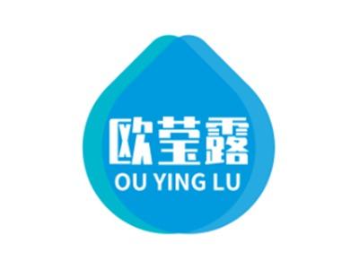 欧莹露