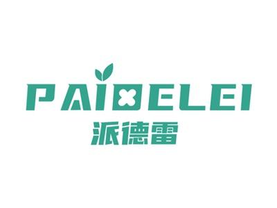 派德雷