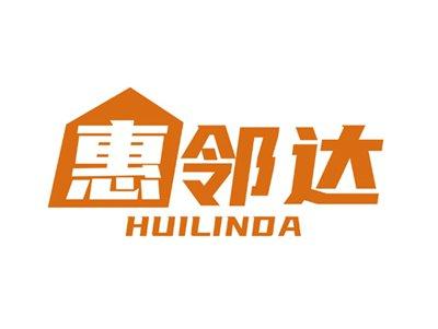 惠邻达21 45同名