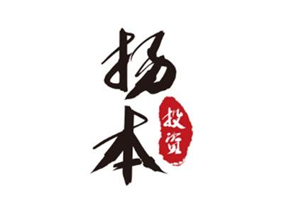 扬本投资