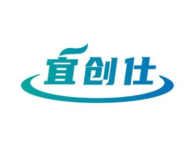 宜创仕9 11同名