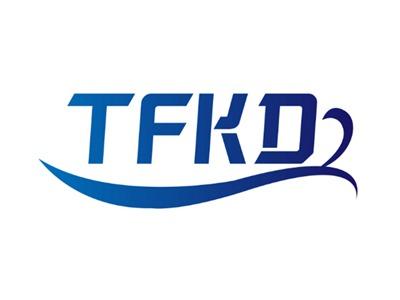 TFKD