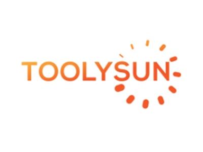 TOOLYSUN2 11 16同名