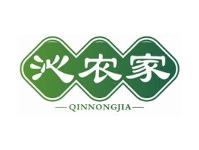 沁农家