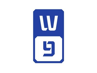 W93 9 11 14 35